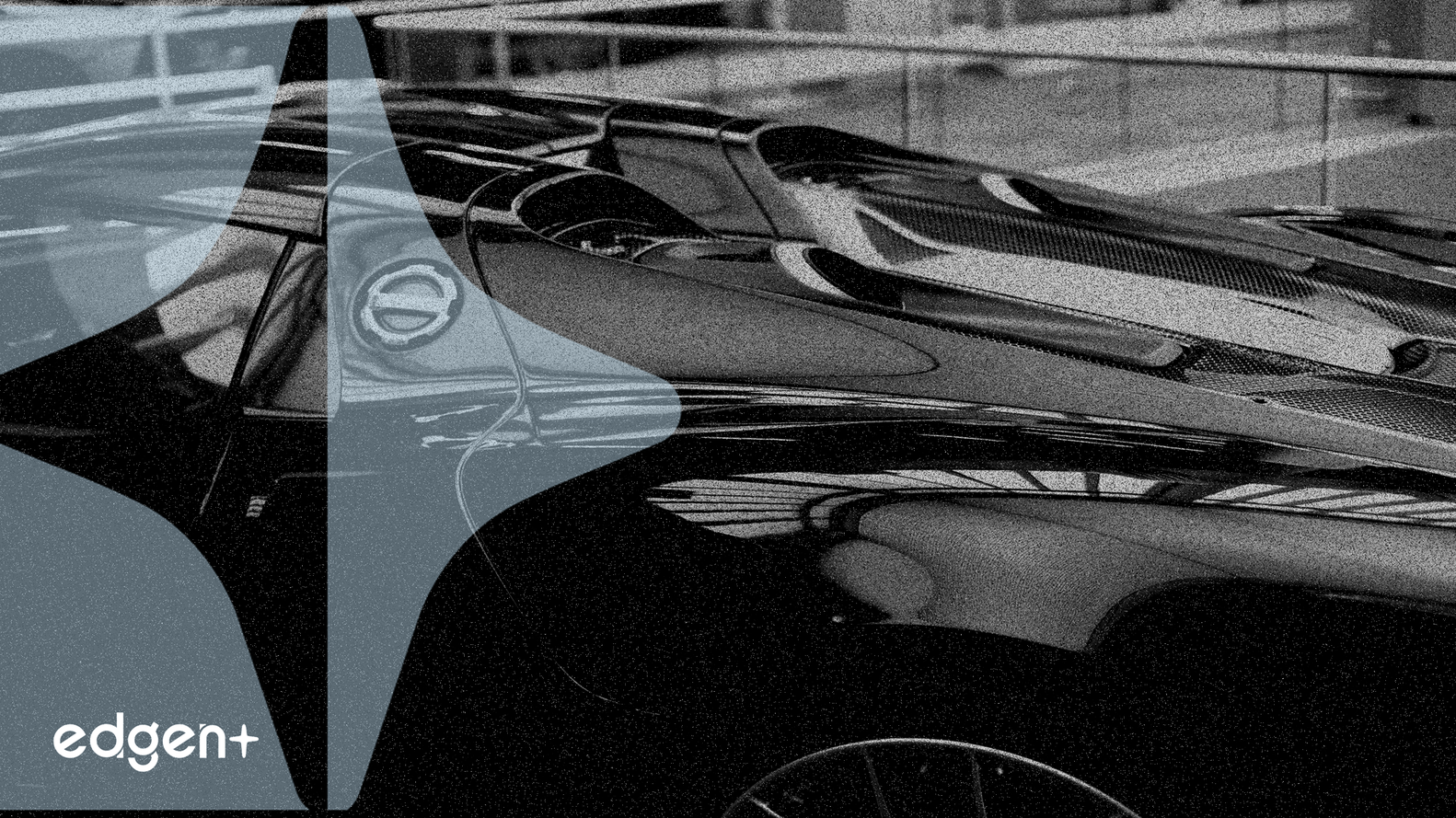 Leapmotor apunta a vender 1 millón de vehículos en 2026 tras asegurar su primera ganancia anual