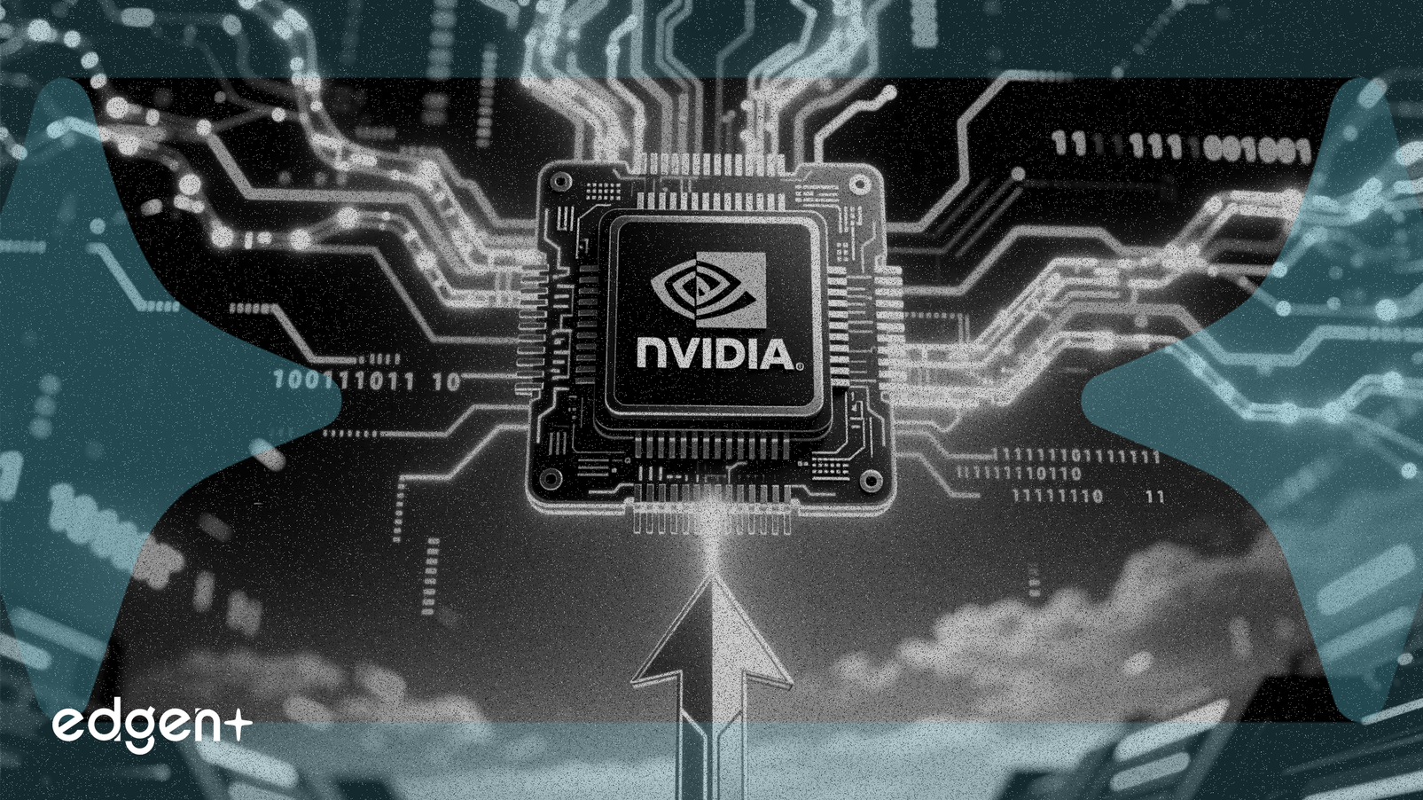 ジェフリーズ、AI需要を理由にNVIDIAの目標株価を275ドルに引き上げ