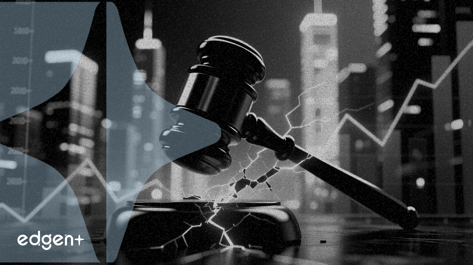 儘管核心業務蓬勃發展，Genesis利潤仍將因3.82億元人民幣訴訟案下跌多達45%