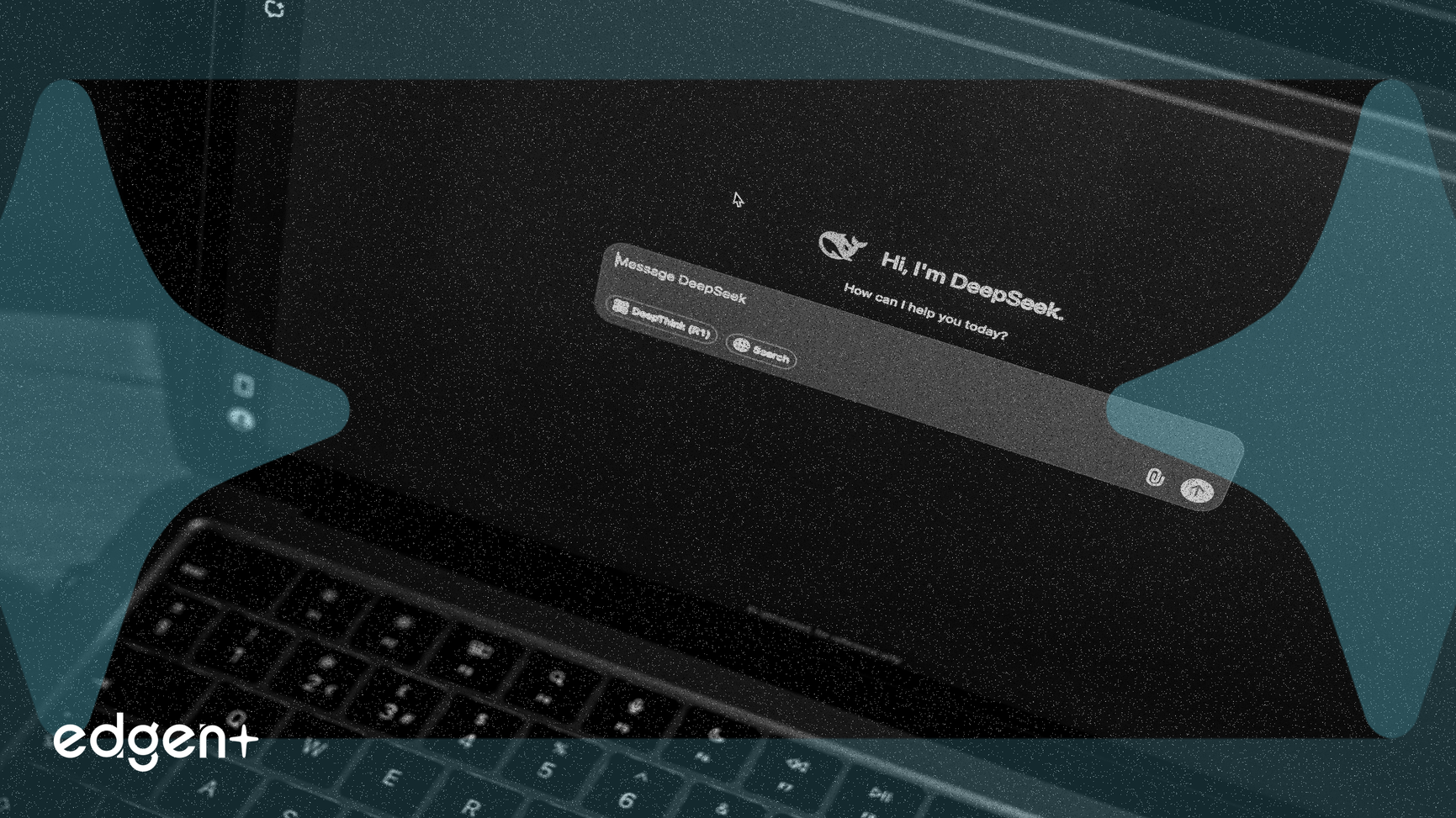 Elastic Strengthens AI Search Capabilities with Jina AI Acquisition