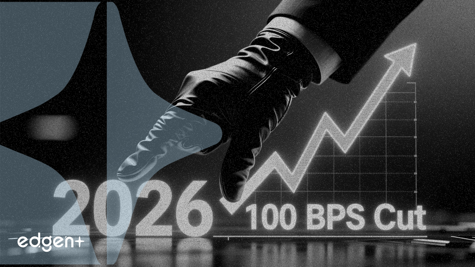 연준 이사 미란, 2026년 100bp 이상 금리 인하 요구