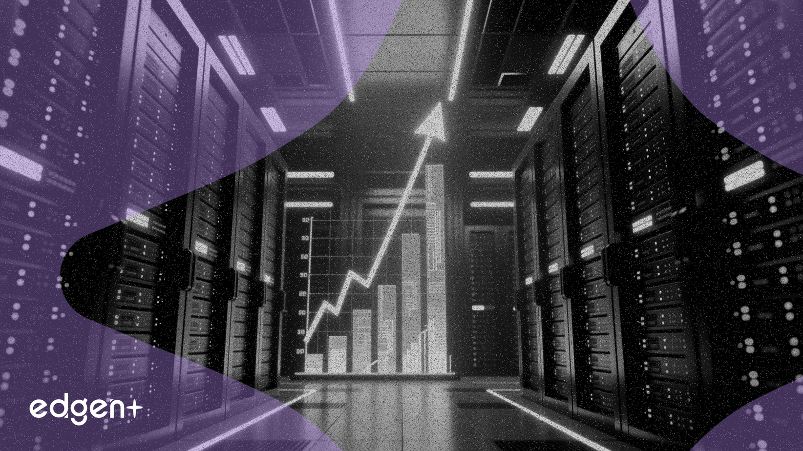 Le marché des centres de données aux Philippines devrait tripler pour atteindre 2,48 milliards de dollars d'ici 2031