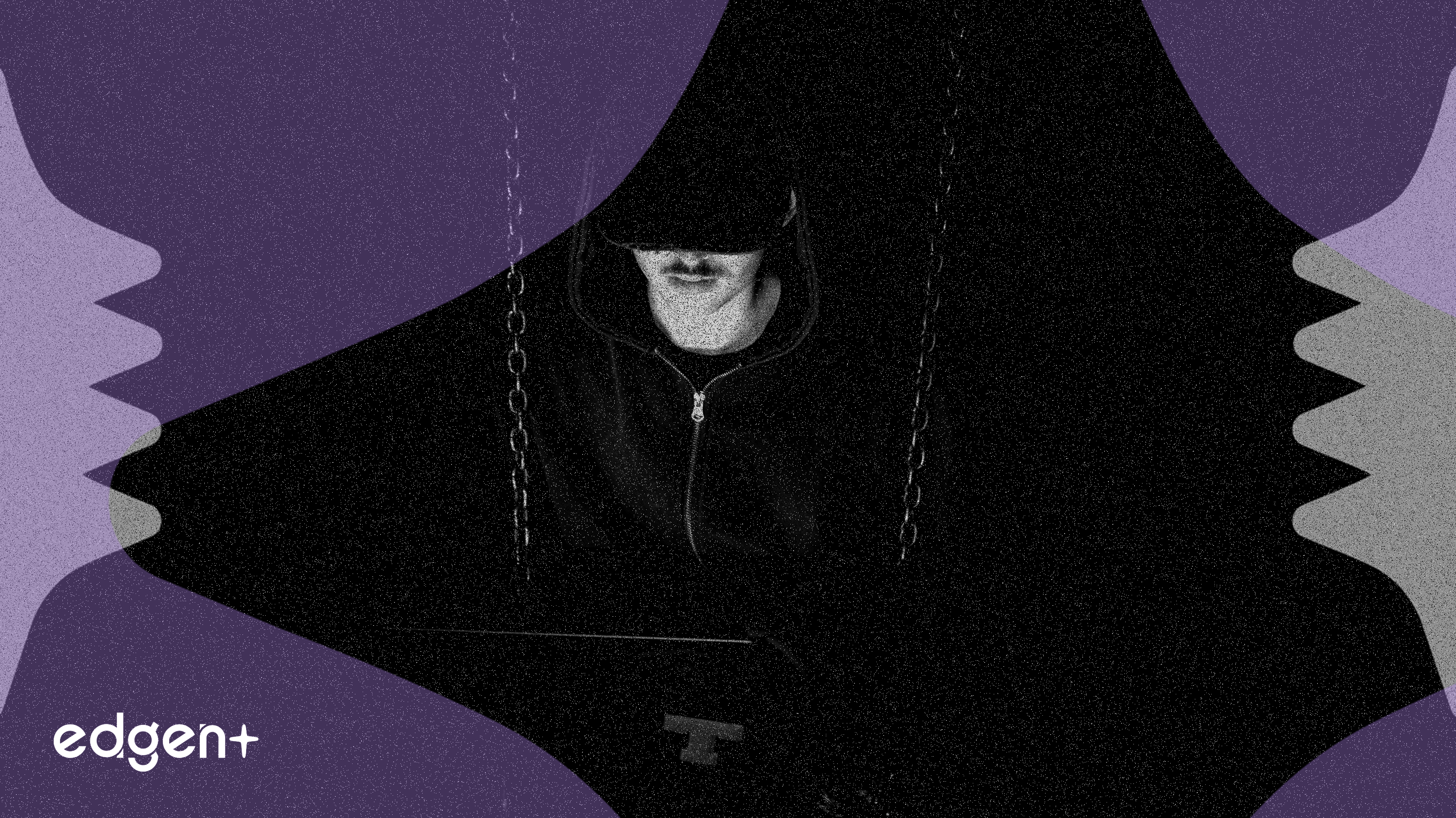 AI主導の攻撃が企業リスクを再定義