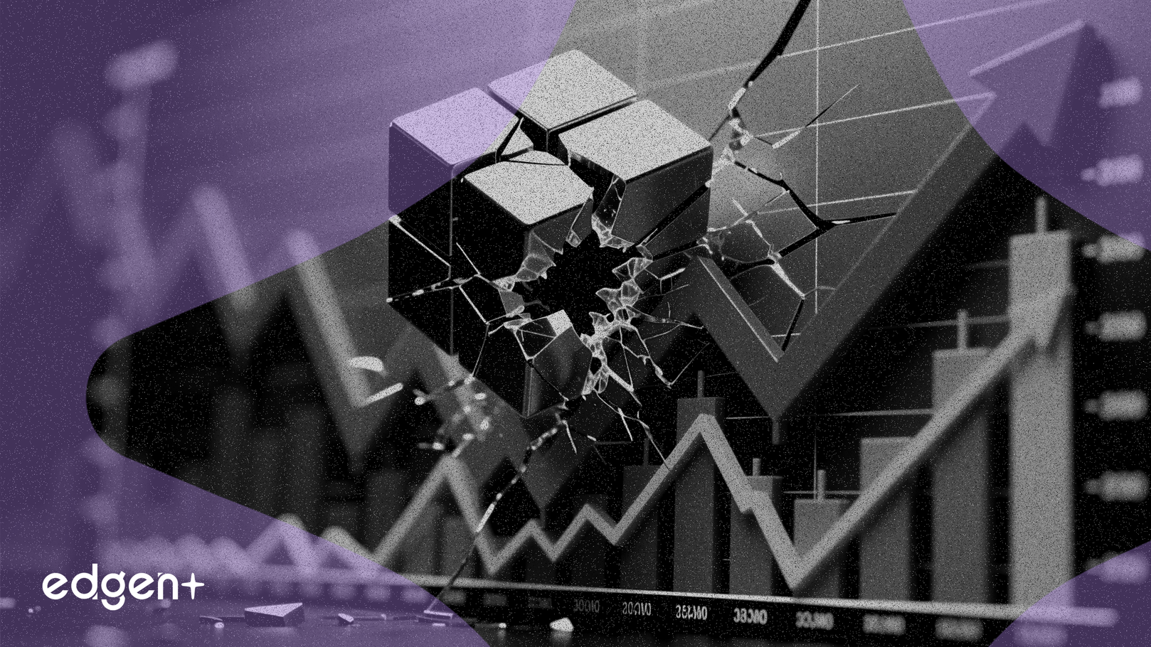 Malgré des revenus supérieurs aux prévisions, l'objectif de cours d'H&R Block est réduit de 11% à 49 $