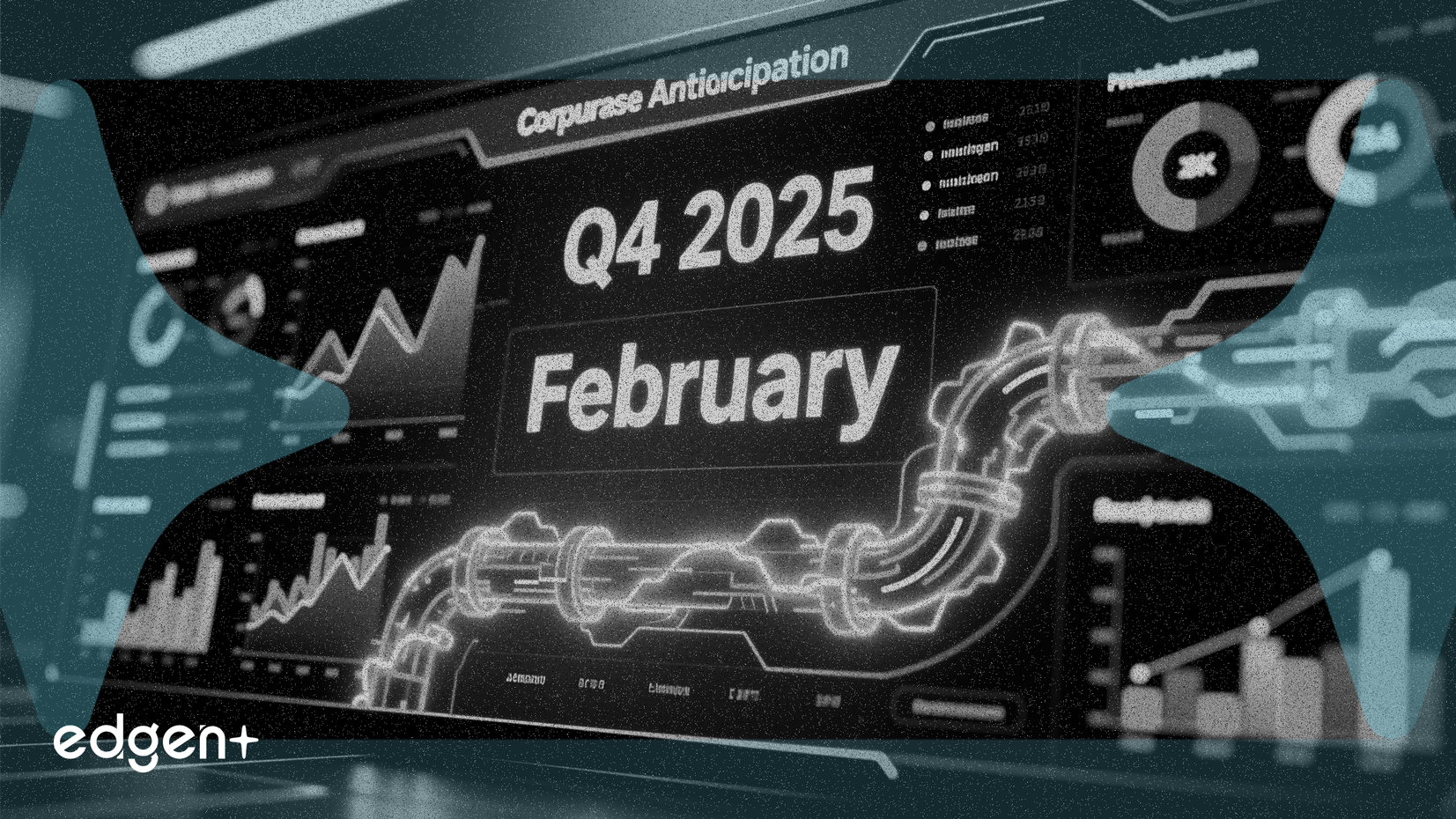 赫斯中游公司將於2月2日公佈2025年第四季度業績