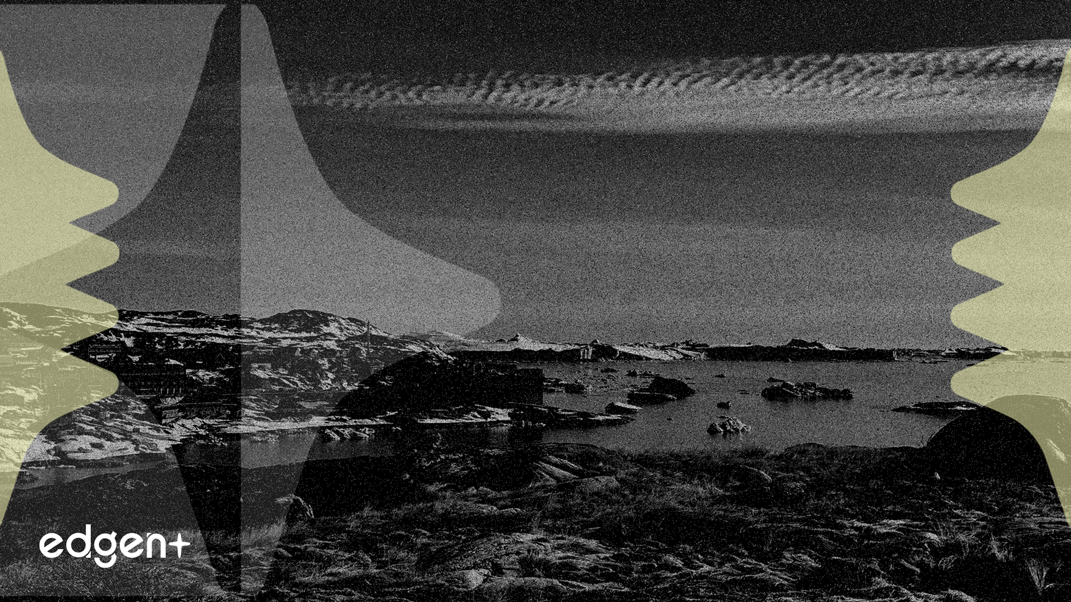 Trump nombra enviado para absorber Groenlandia, escalando tensiones en el Ártico