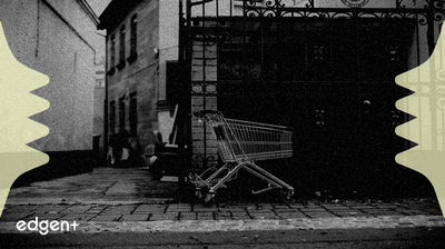 Des perspectives faibles pèsent sur l'action Home Depot