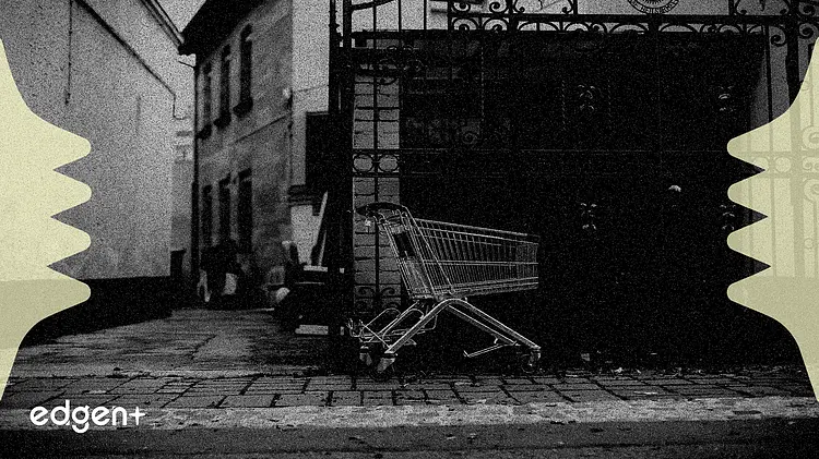 Des perspectives faibles pèsent sur l'action Home Depot