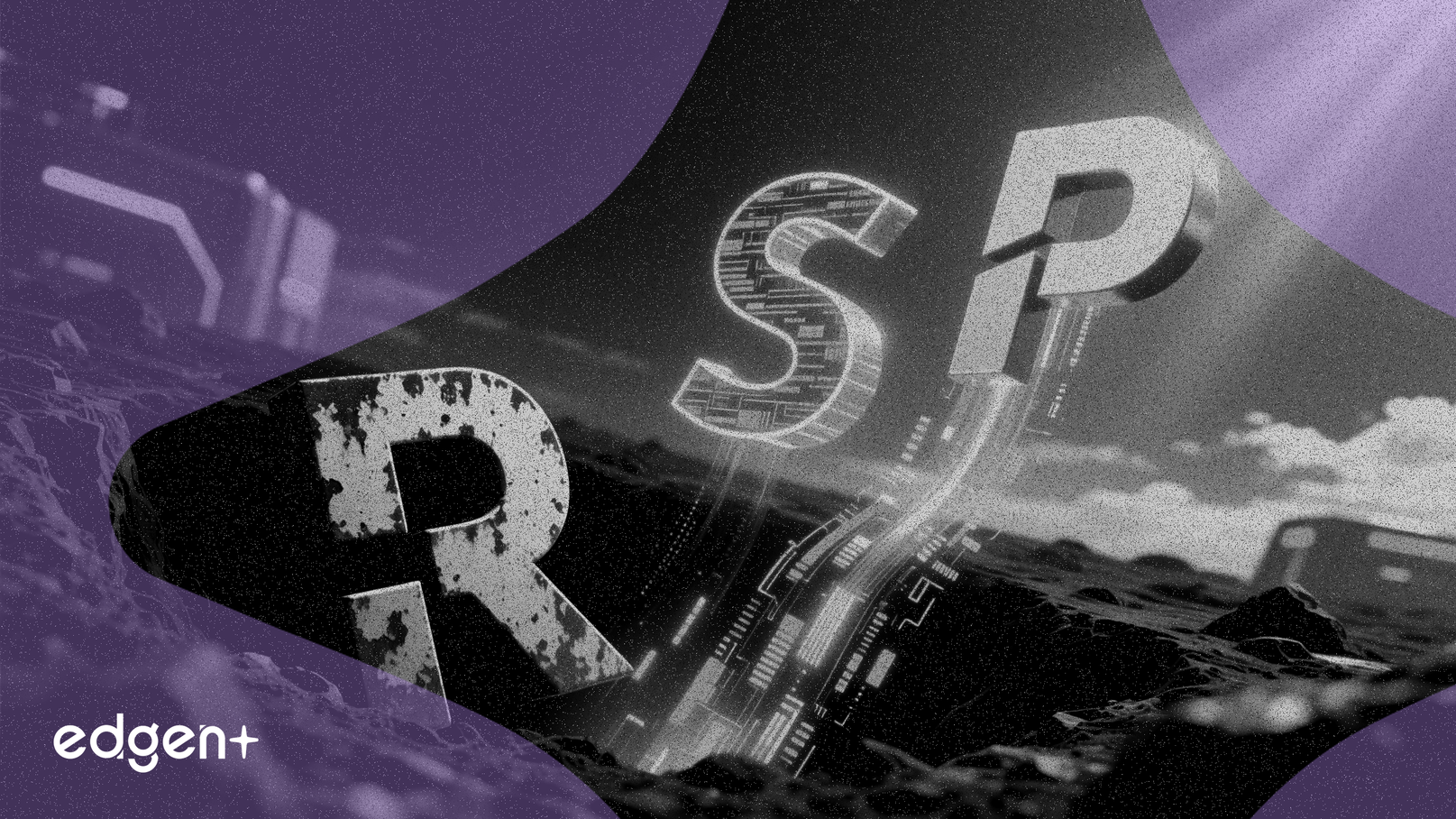 Regeneron Growth Stalls as ServiceNow and Progressive Gain Favor