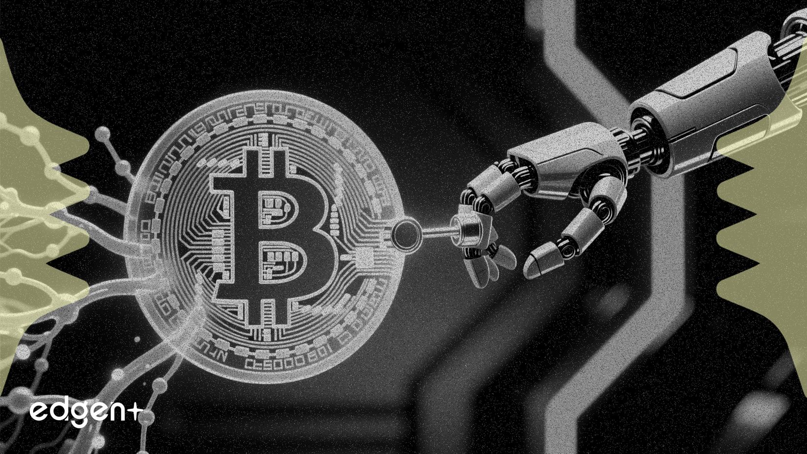 Kripto Dünyası İçeriden Öğrenenler, ABD Yapay Zeka ve Robotik Hisselerine Sessizce Sermaye Tahsis Ediyor