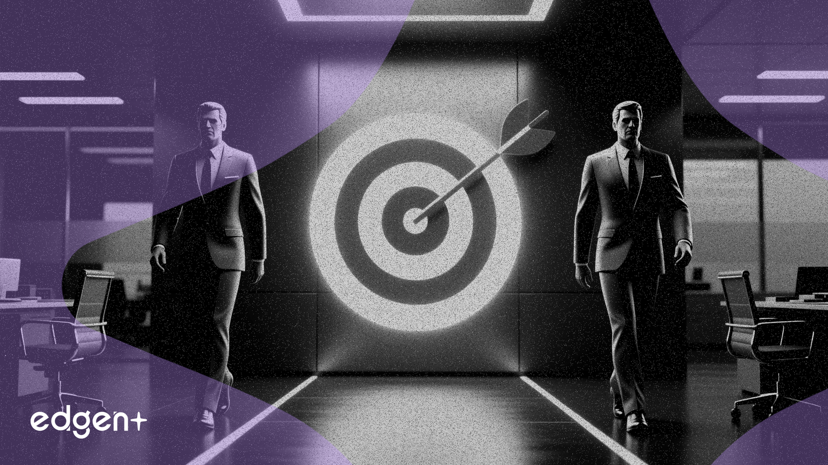 Target nombra a veteranos de Nike y HanesBrands para guiar a su nuevo CEO