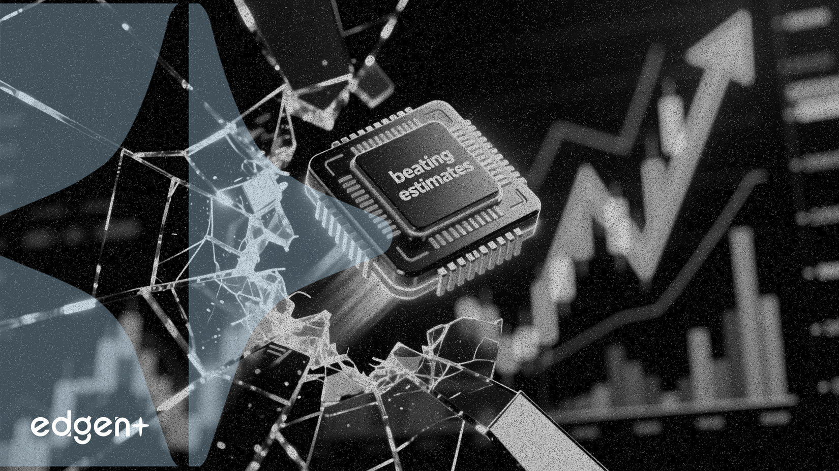Synaptics'in 2. Çeyrek EPS'si %31.5 Sıçrayarak $1.21'e Ulaştı, Tahminleri Aştı