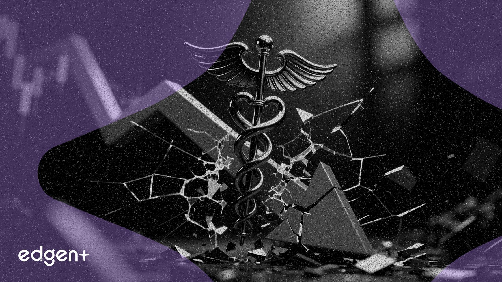 Lexaria GLP-1試驗結果喜憂參半，股價下跌6.5%