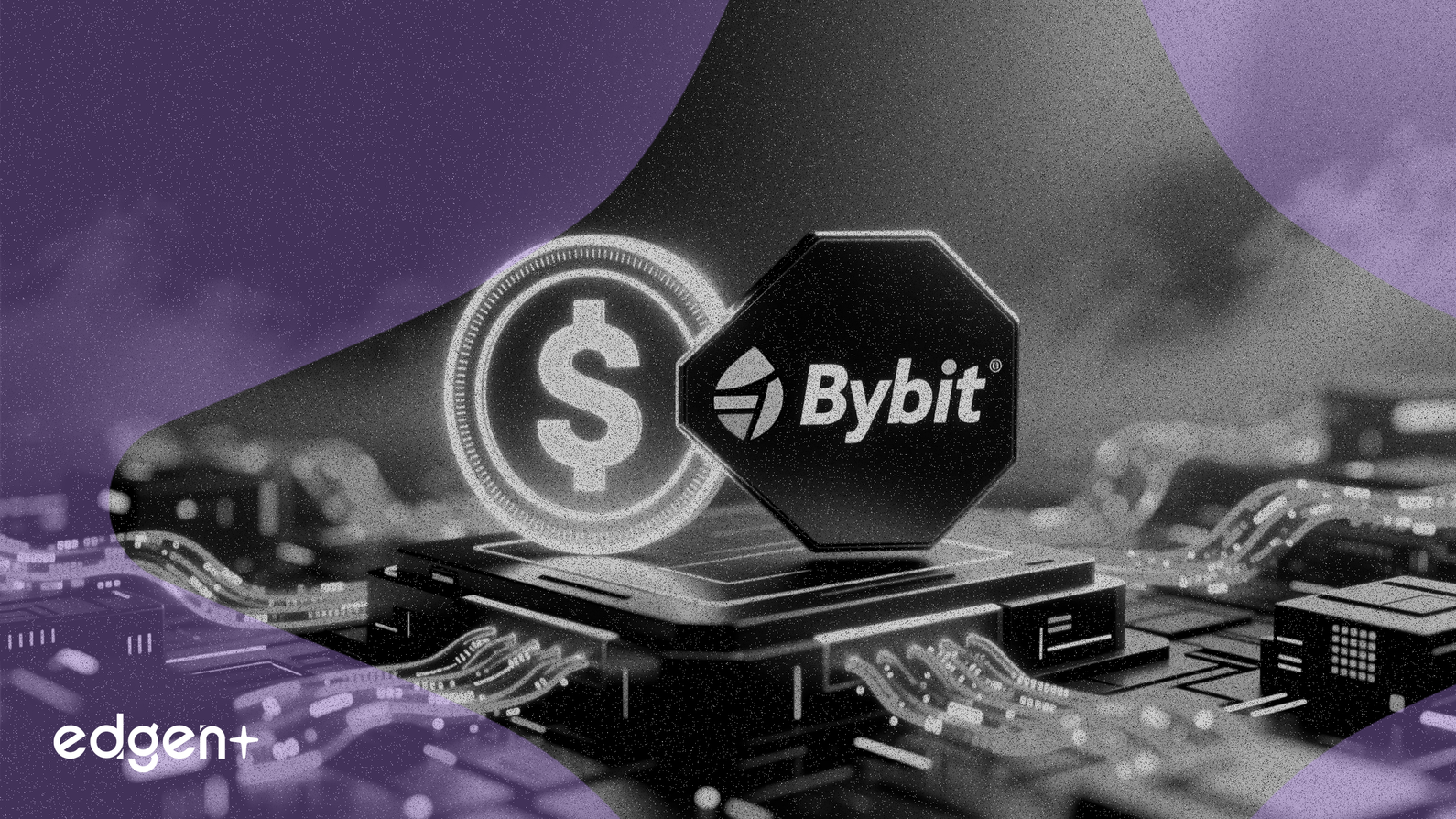 Bybit Partnership Fortifies Circle's USDC Ecosystem
