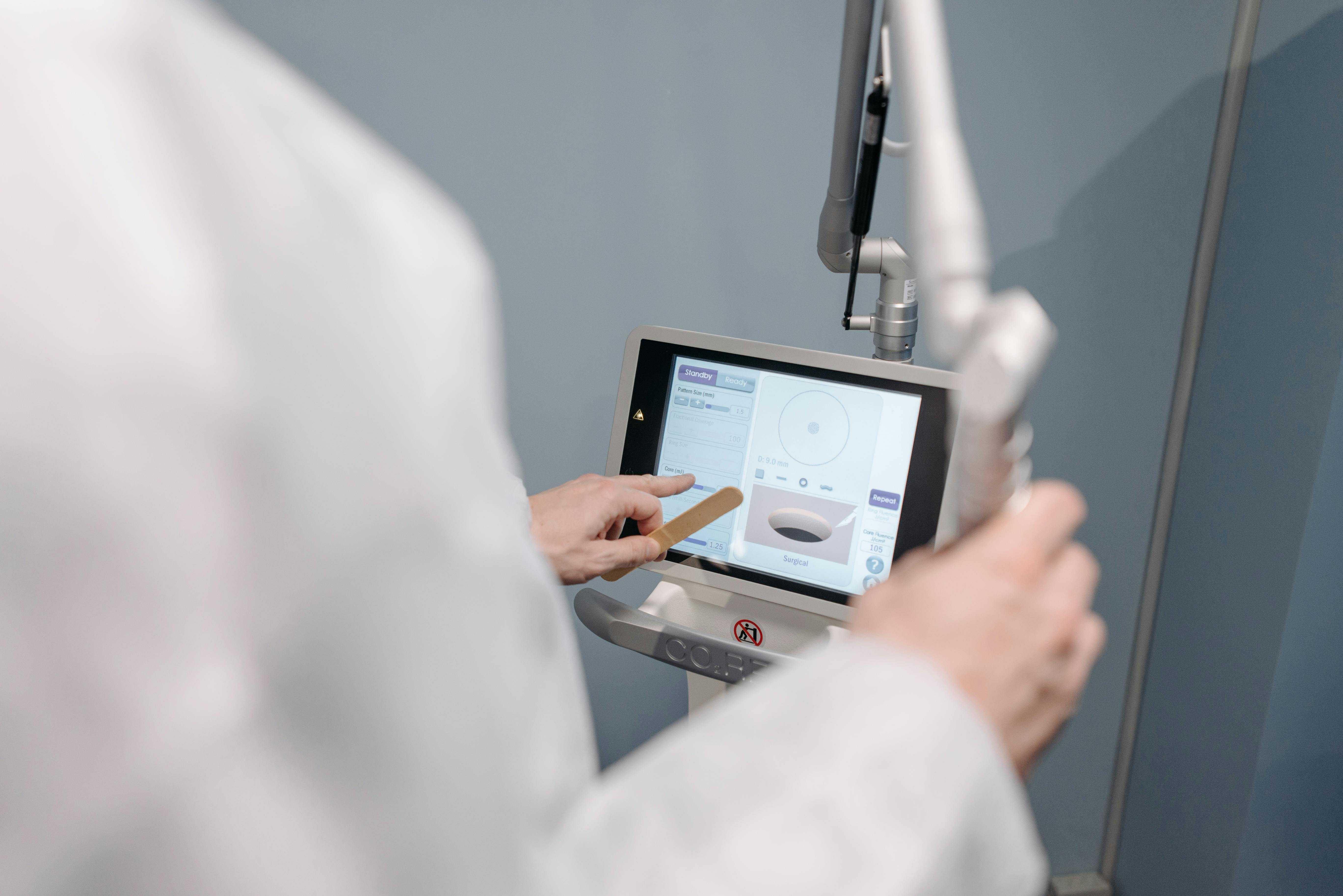 Boston Scientific Poised to Elevate Long-Term Revenue Growth Projections