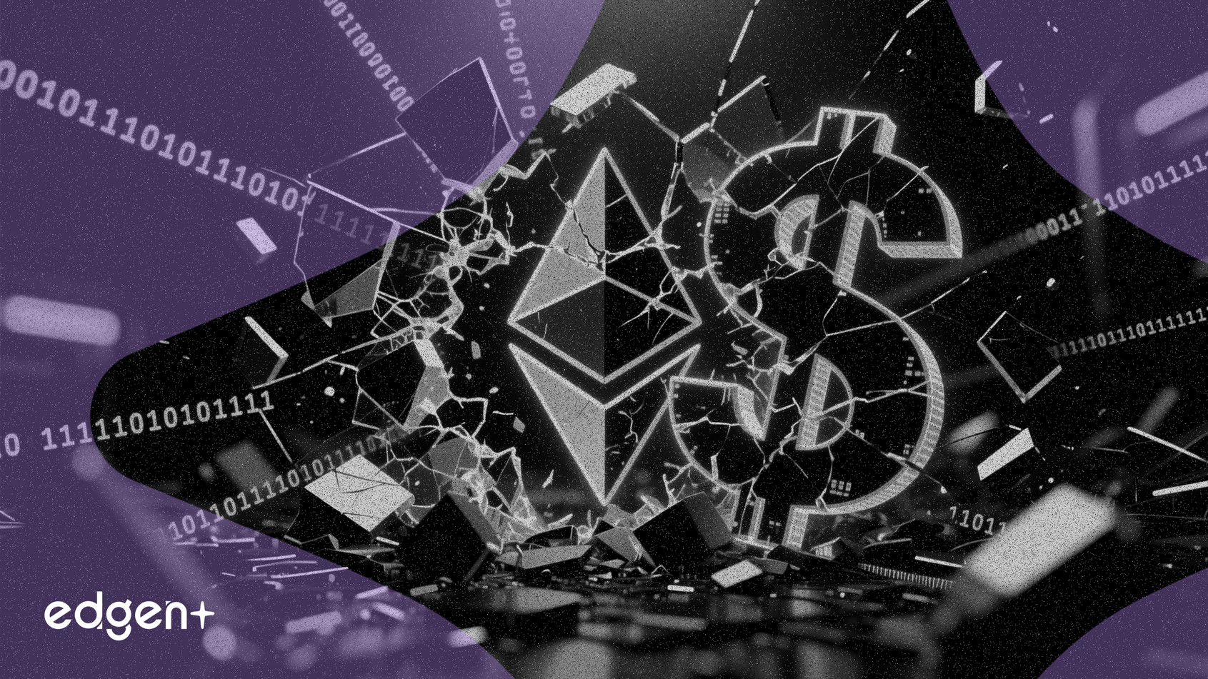 이더리움 주소 오염 사기로 사용자 1,225만 달러 손실