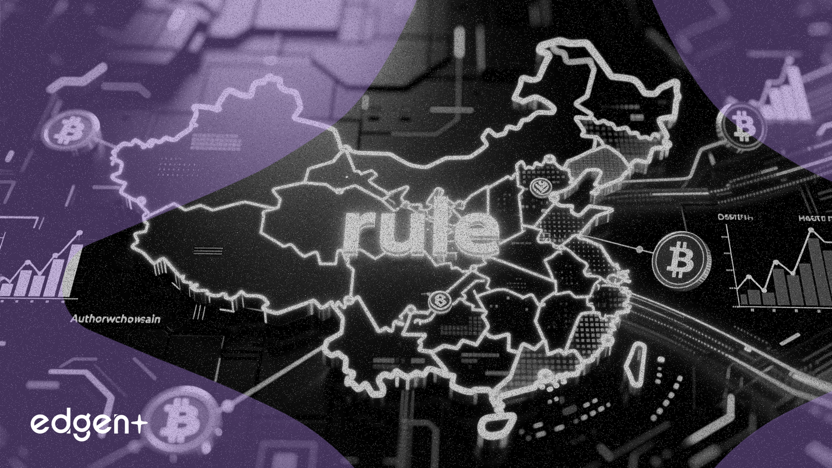 La Chine établit des règles pour la tokenisation transfrontalière d'actifs nationaux