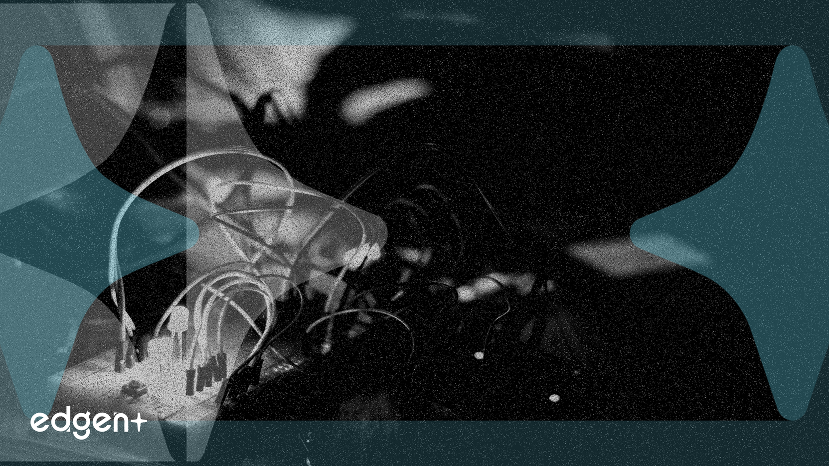 Le PDG de Google Cloud dévoile sa stratégie décennale en matière de puces IA et d'énergie