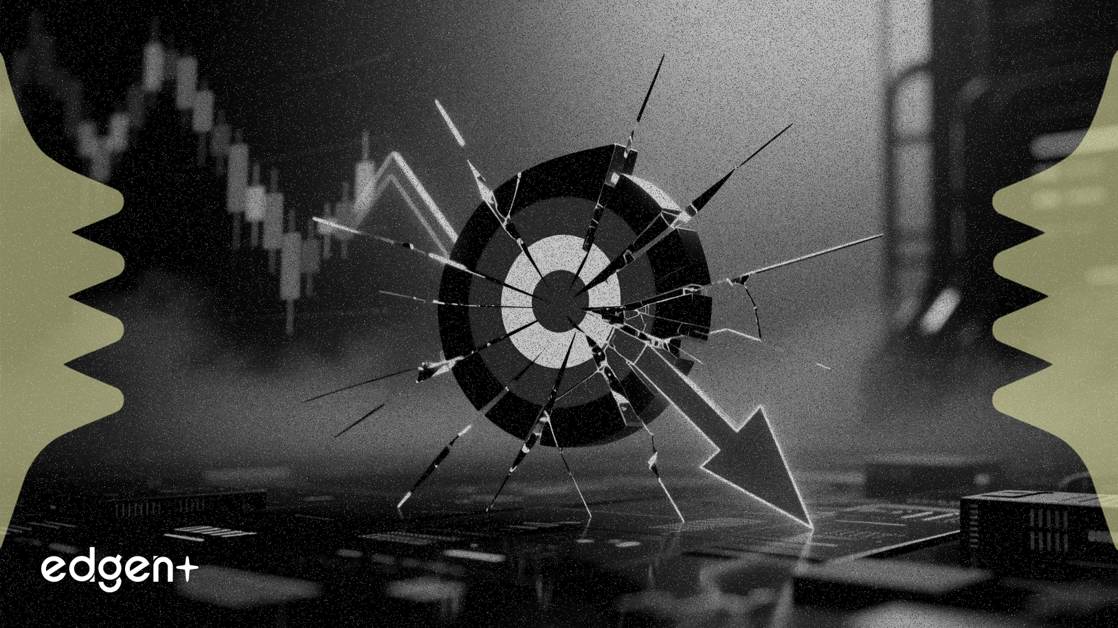 Twilio株、好調な第4四半期決算にもかかわらず、控えめな見通しで下落