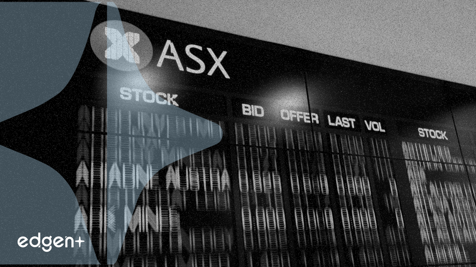 Nvidia Earnings Report Poised to Trigger $320 Billion Market Value Swing, Options Data Shows