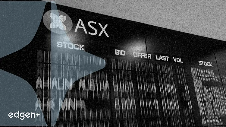 Nvidia Earnings Report Poised to Trigger $320 Billion Market Value Swing, Options Data Shows