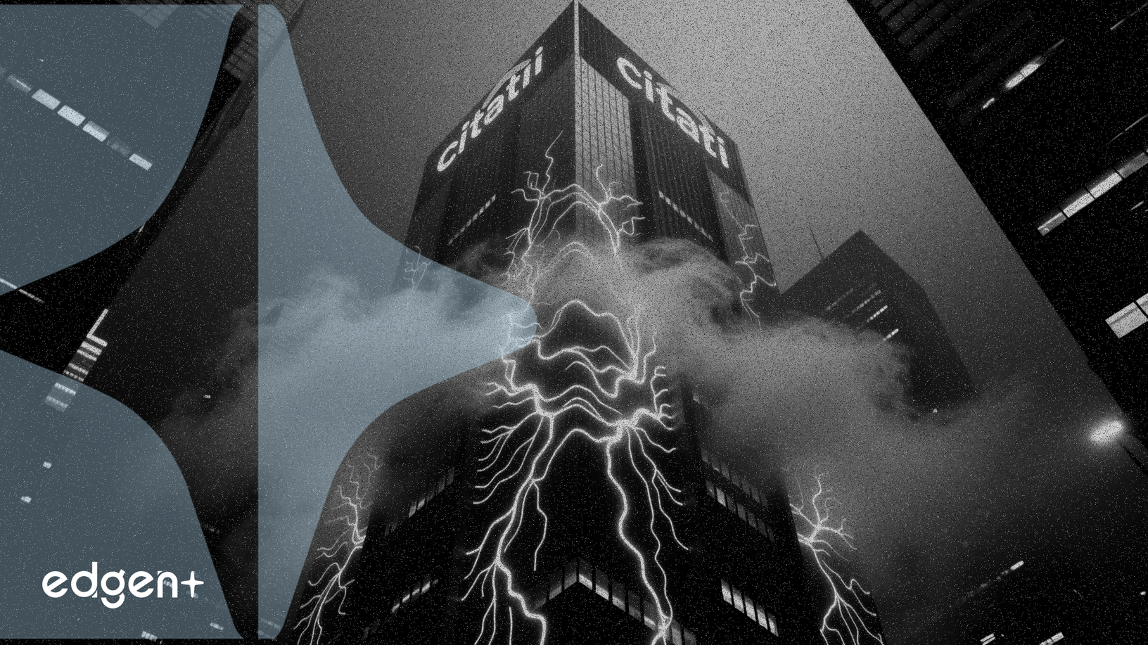 Citigroup Confirme Sa Stratégie d'IA Mais N'Offre Aucun Détail