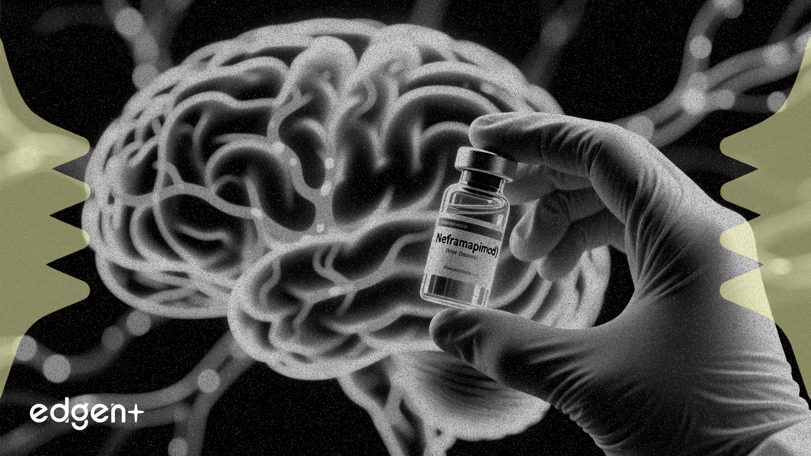 CervoMed Hoàn tất Liều lượng Neflamapimod cho Thử nghiệm Giai đoạn 3 Bệnh sa sút trí tuệ