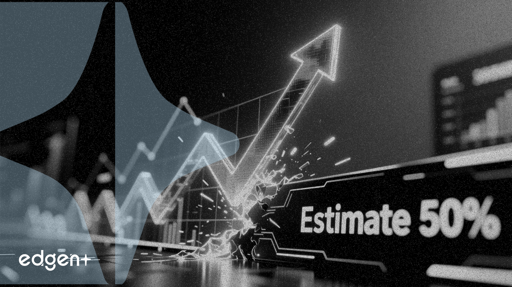 EPS quý 4 của Crexendo tăng 50%, vượt ước tính
