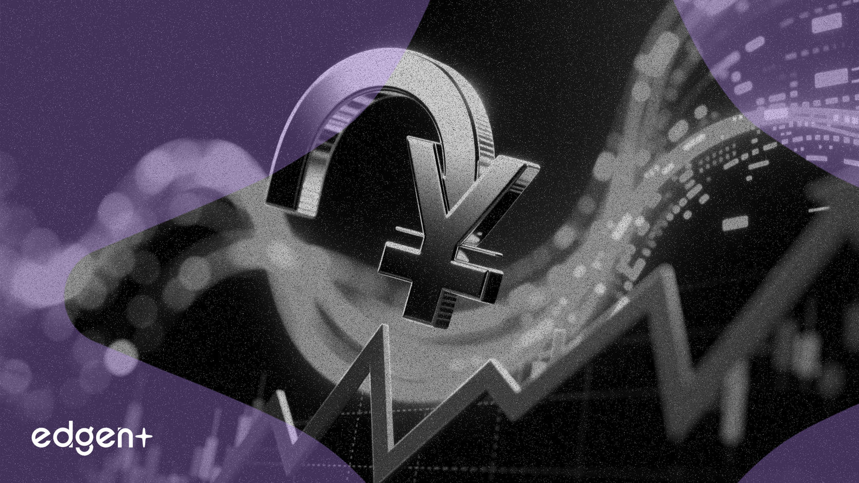 El Banco Nacional Suizo señala intervención para debilitar el franco