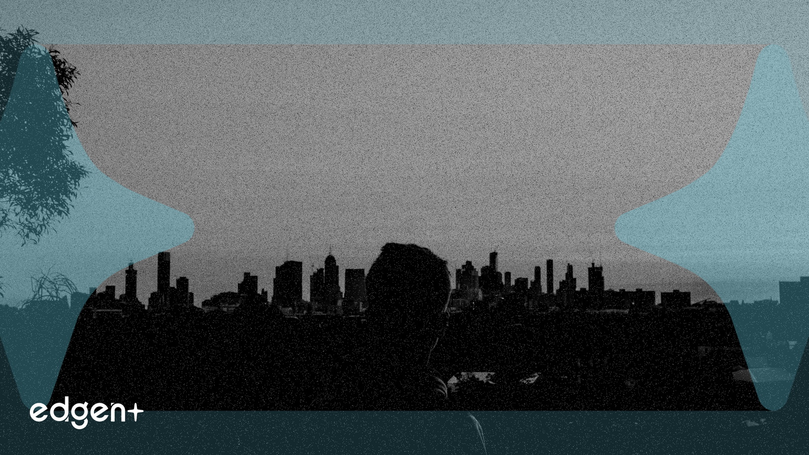 马姆达尼赢得市长选举为纽约市加密货币行业带来不确定性