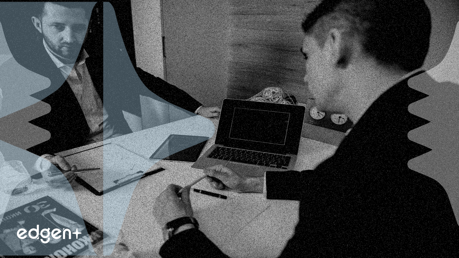 BitMine, 주가 폭락에도 불구하고 이더리움 7천만 달러 인수; 톰 리, 비트코인 1월에 사상 최고치 달성 전망