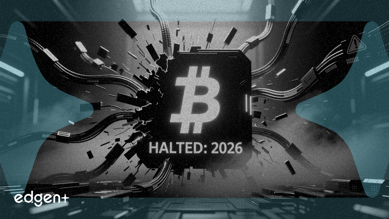 Coinbase suspendra 25 marchés de contrats à terme perpétuels d'ici 2026