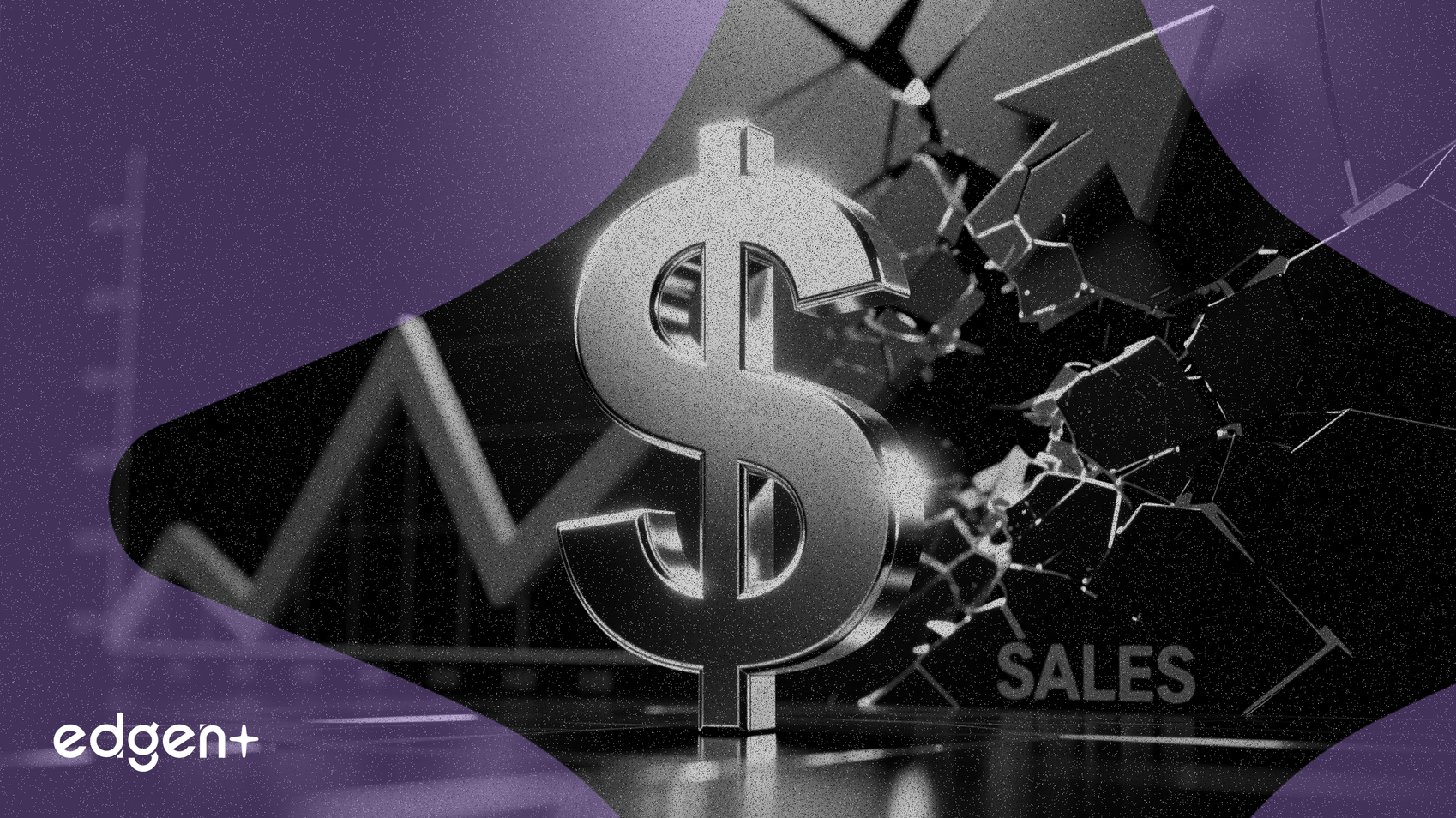 儘管銷售額下降，星座品牌仍向股東返還8.24億美元