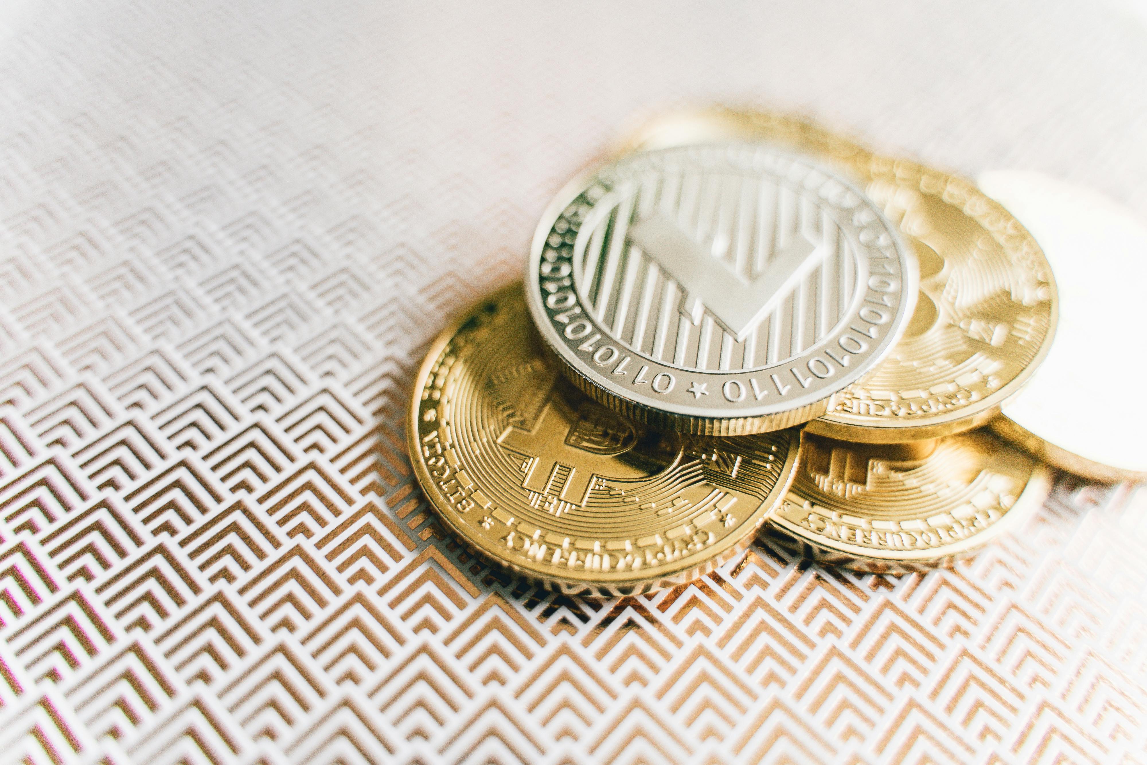 SIGN Token Surges 30% Following CZ's Involvement in Sovereign Blockchain Initiative
