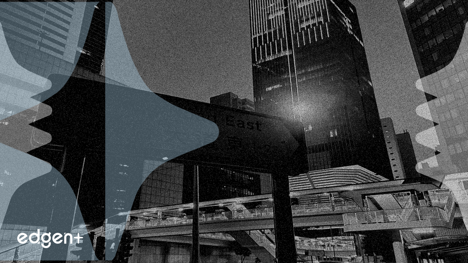 Citi eleva el precio objetivo de Luk Fook a 35,2 HKD por sólidas perspectivas de ventas