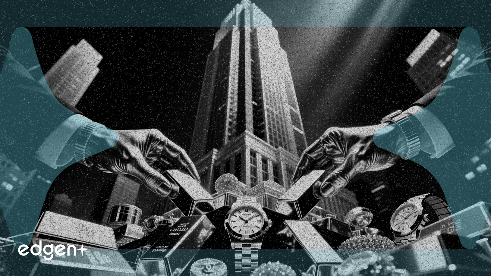 富裕阶层支出支撑美国经济