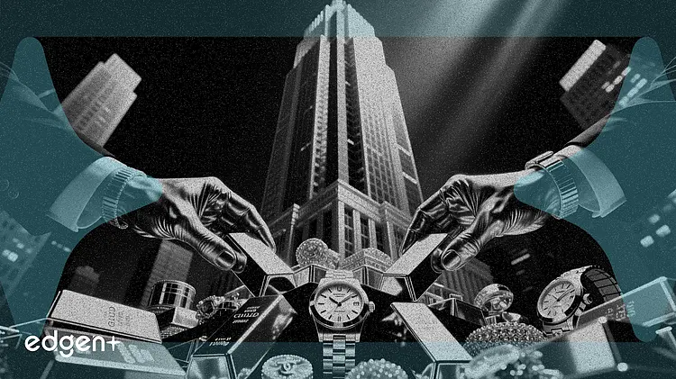 富裕阶层支出支撑美国经济