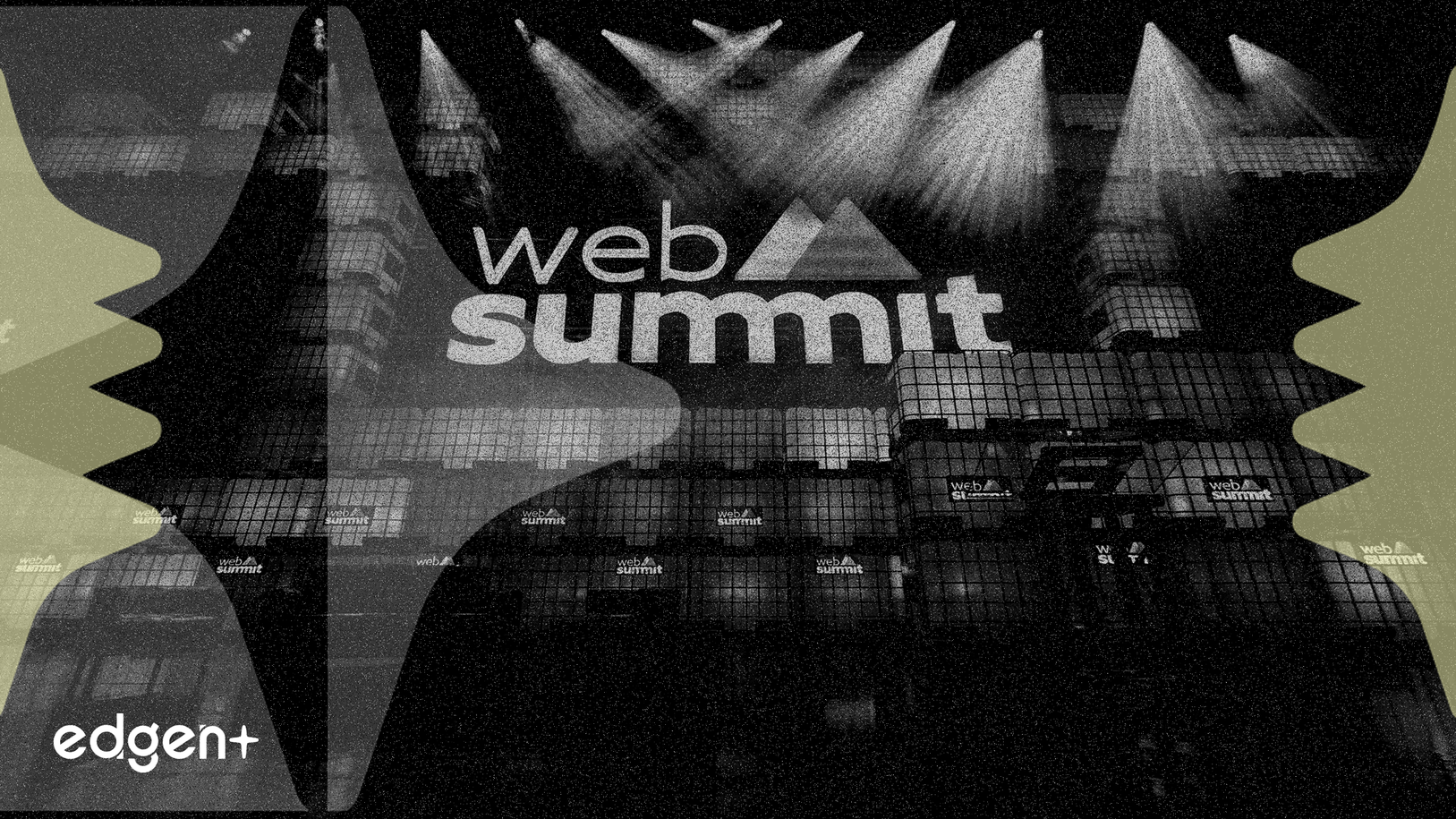 47 Empresas Globales Enfrentan la 'Paradoja de la Productividad' de la IA