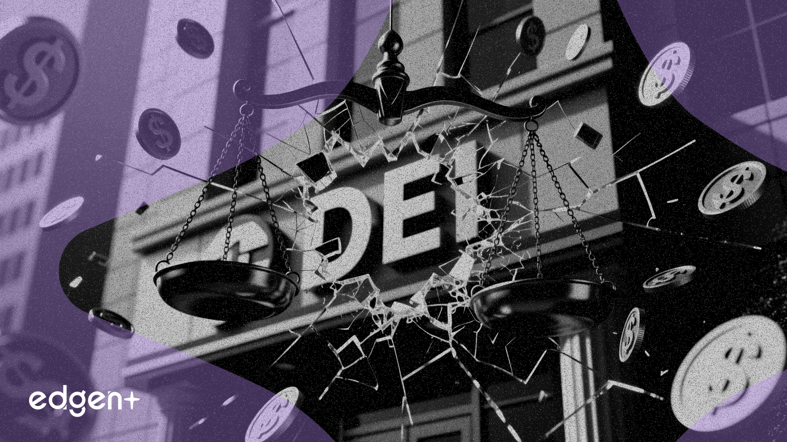 Comerica'ya Yasa Dışı DEI Kotaları İddiasıyla 30 Milyon Dolarlık Dava Açıldı