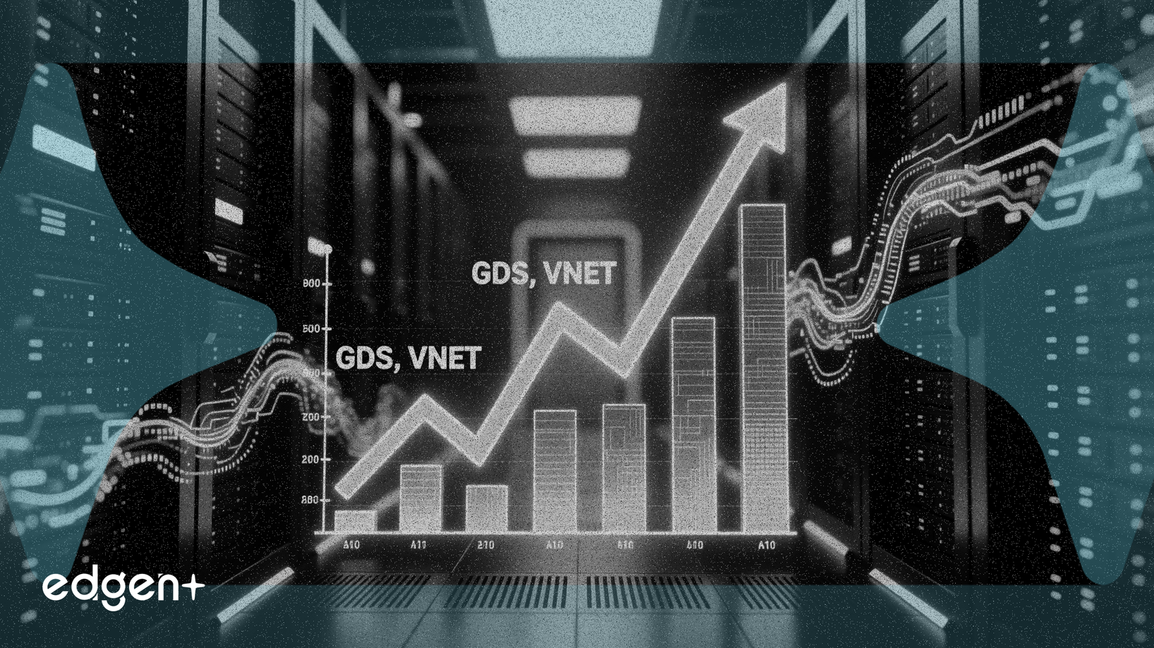 CICC, ByteDance Yapay Zeka Video Talebi Üzerine GDS ve VNET Değerlemelerini Yükseltti