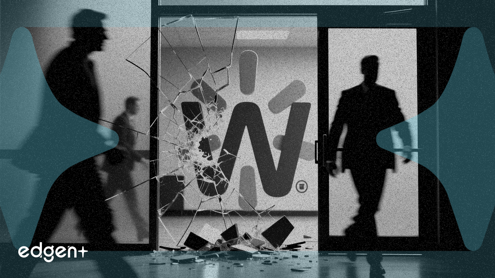 ウォルマート・インターナショナルCEOが退任、幹部人事を巡る混乱が深化