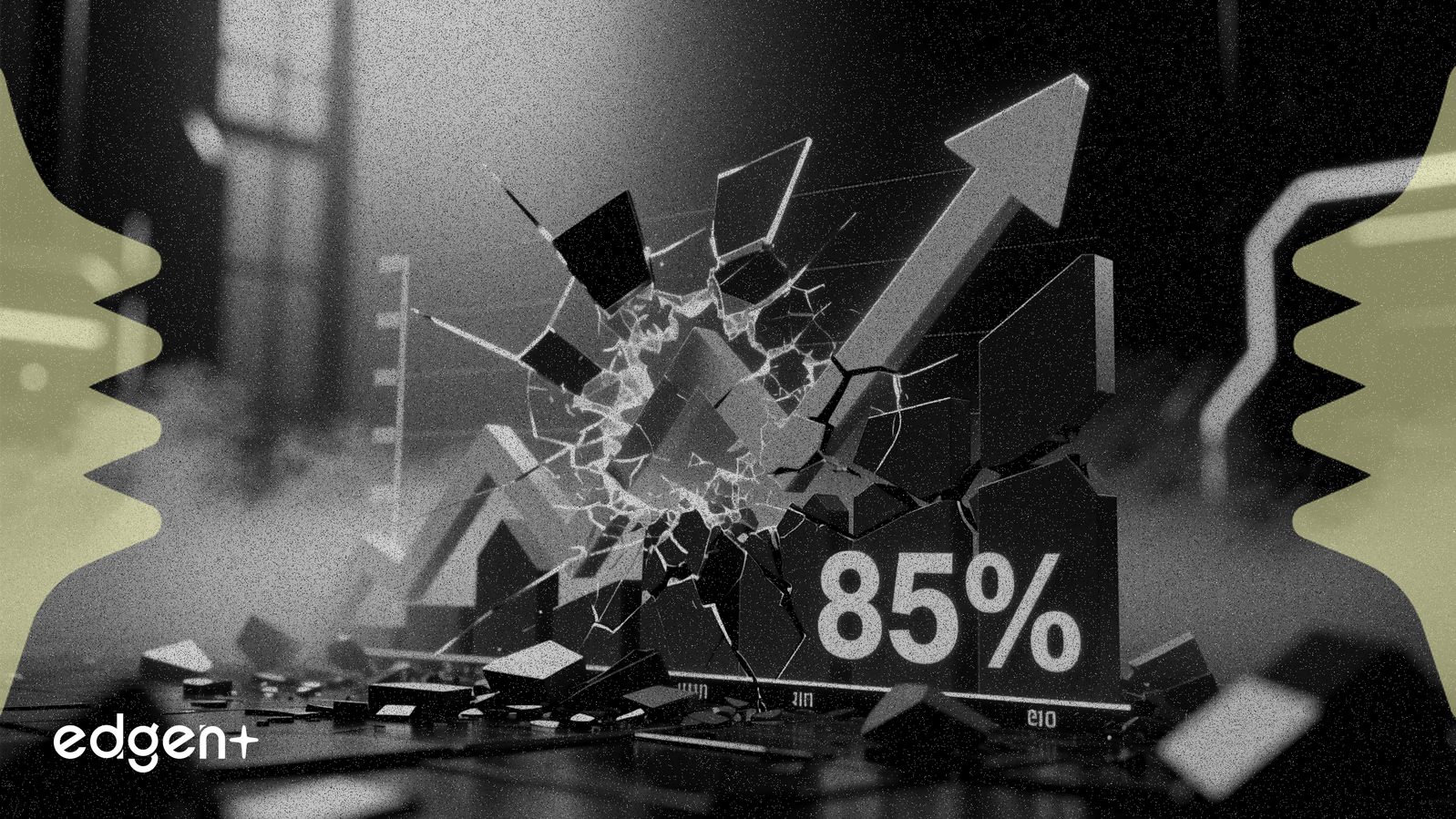 CARsgen Dự kiến Giảm 85% Lỗ Ròng nhờ Doanh số Zevor-cel