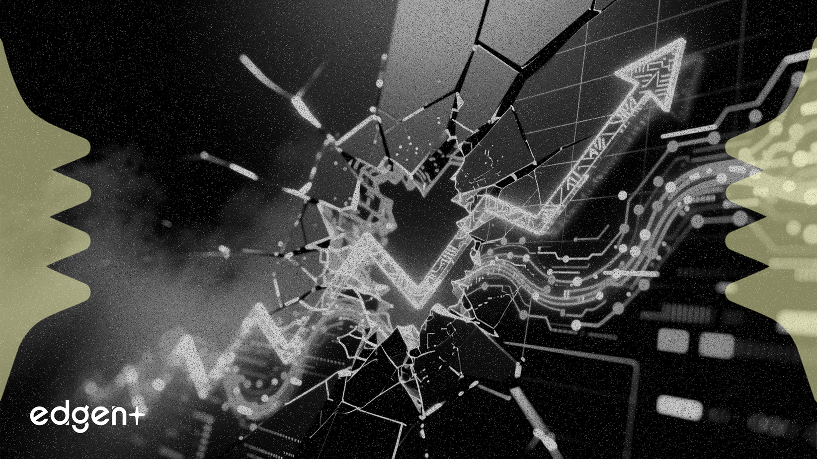 Yapay Zeka Patlaması, ABD İş Yatırımındaki İki Yıllık Durgunluğu Sona Erdiriyor