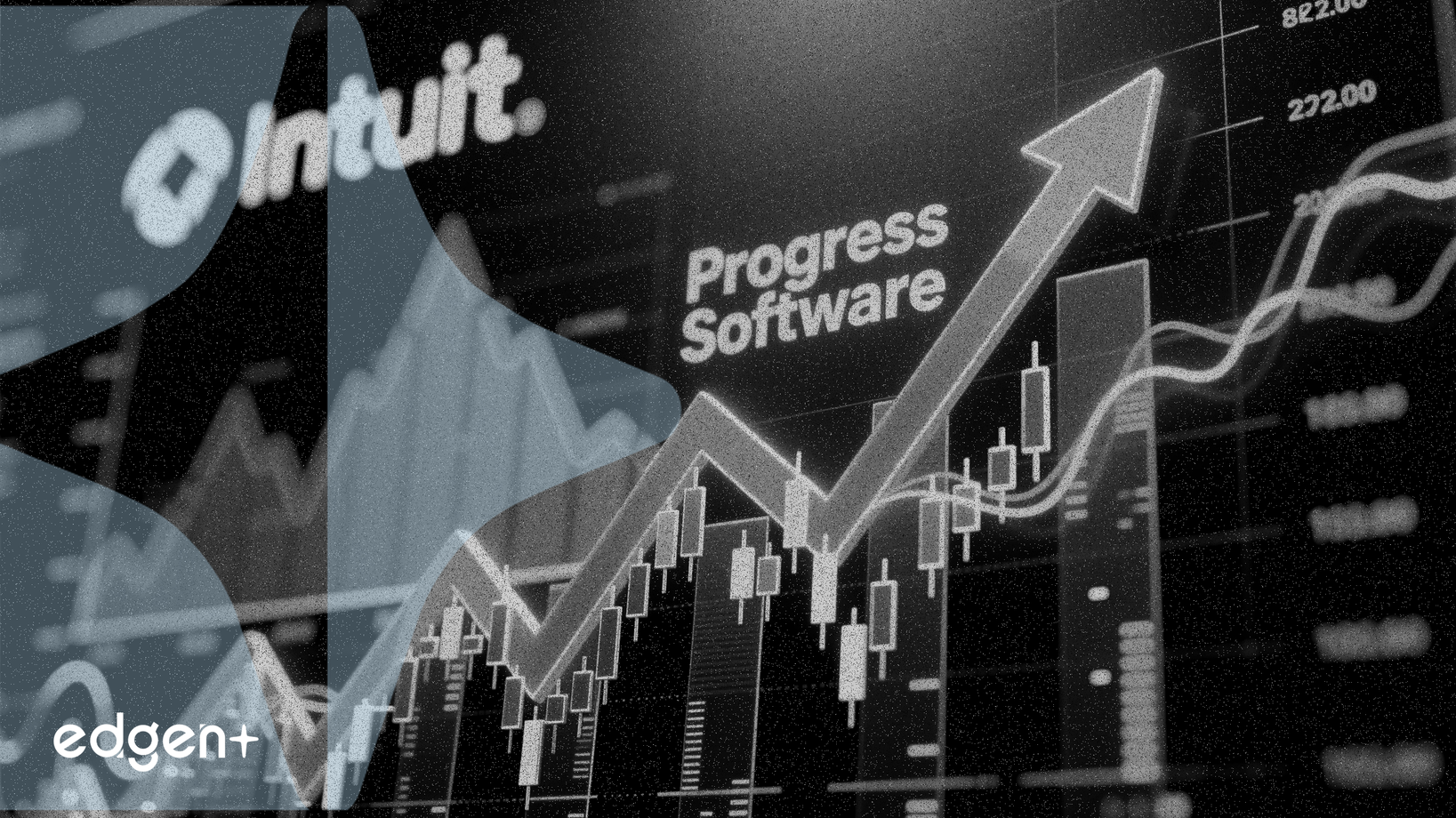 Zacks Analizi, Progress Software'ın Intuit'e Göre Üstün Değer Sunduğunu Buldu