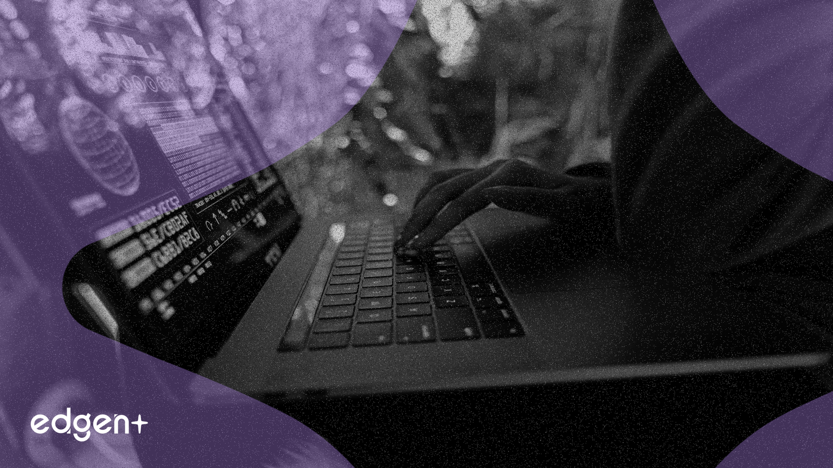 AI 도구가 암호화폐 해킹 능력을 향상시켜 기존 보안 프레임워크에 부담을 줌