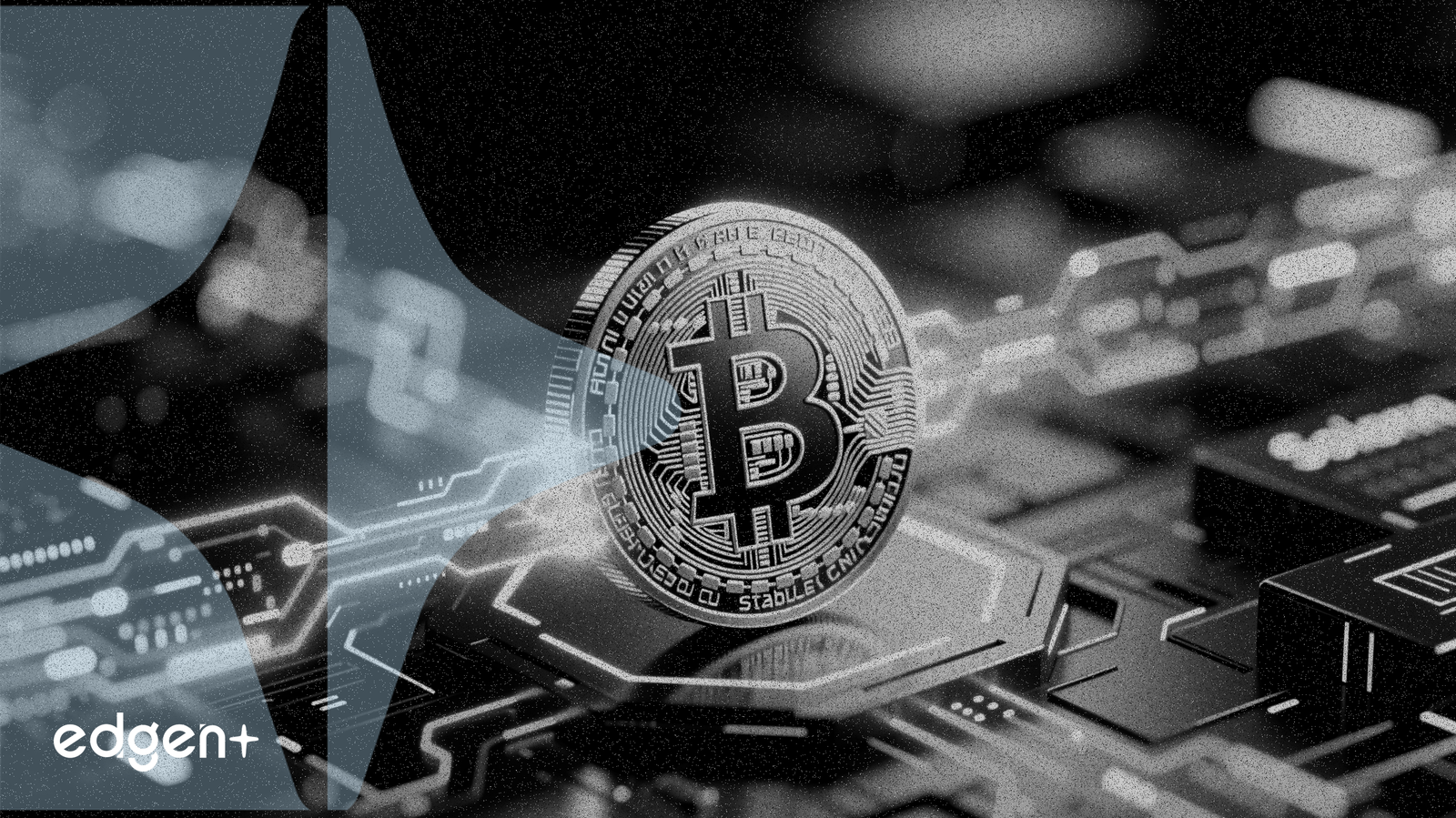 StraitX Ra Mắt Stablecoin Fiat Trên Solana