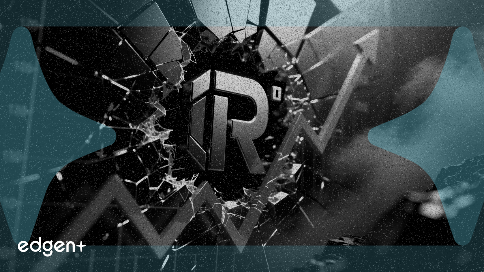 Las acciones de Rivian caen un 24% ante la sombría perspectiva de beneficios