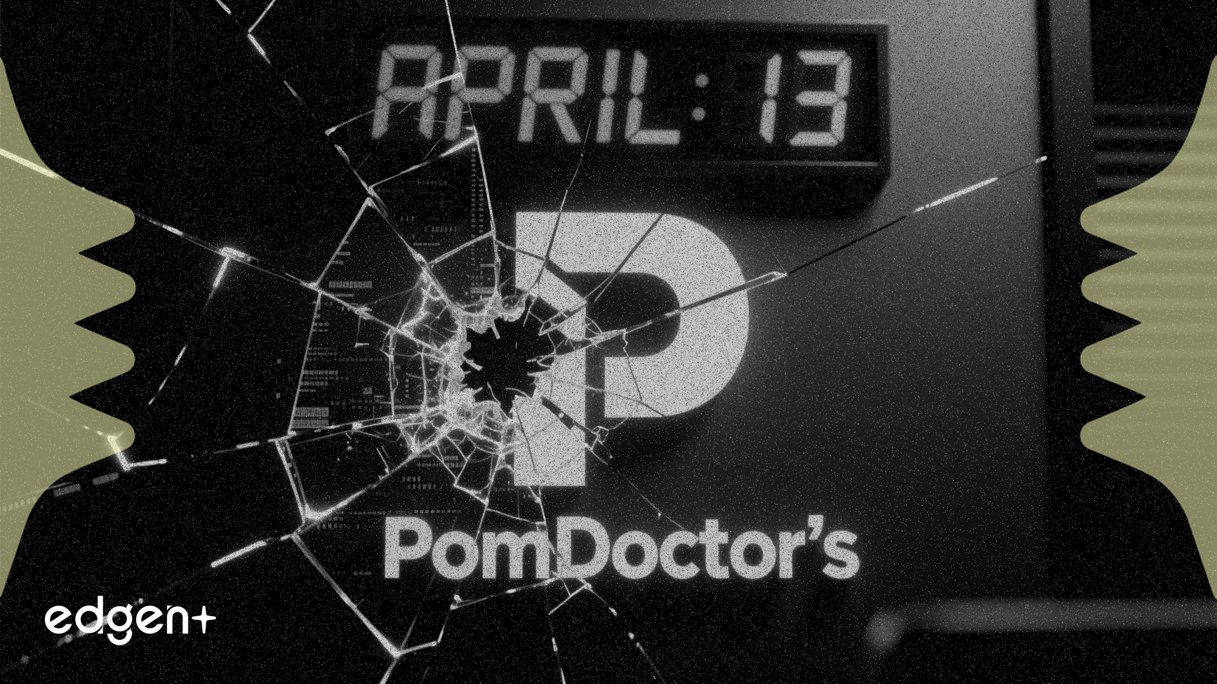 Pomdoctor se enfrenta a una demanda de valores mientras se acerca la fecha límite del 13 de abril