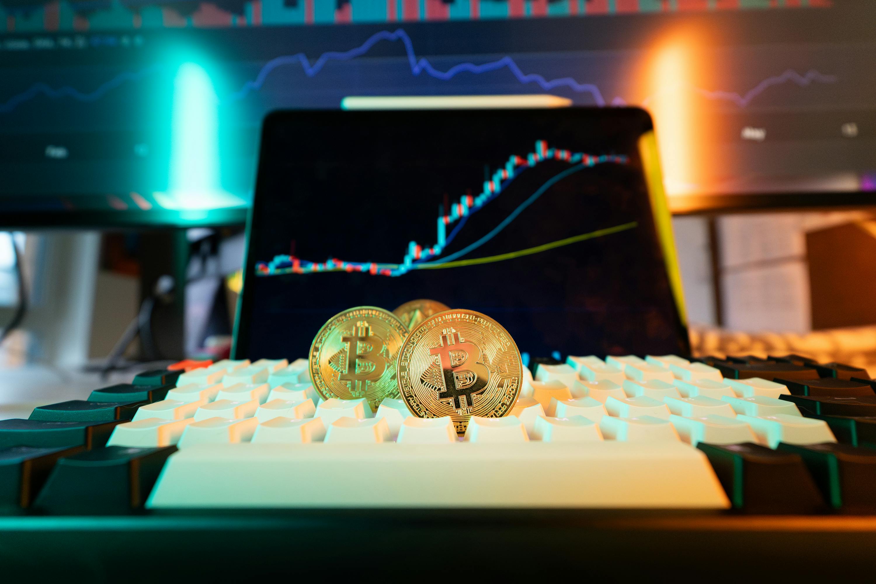 La baisse des revenus d'Ethereum suscite le débat malgré la flambée des prix