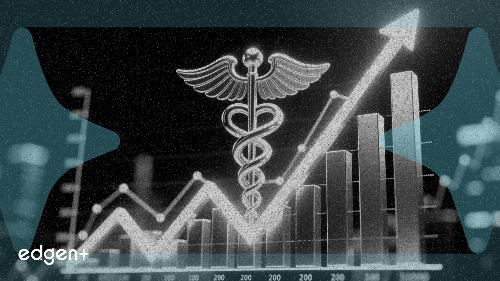 El beneficio de Globus Medical en el 4T salta un 52% tras superar las estimaciones